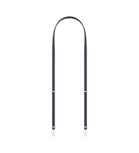 Crossbody Strap Telefon Askısı
