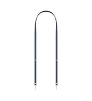 Crossbody Strap Telefon Askısı