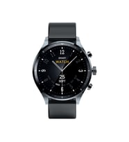 TECNOTecno Watch Pro 2 Siyah  ( TECNO Türkiye Garantili )