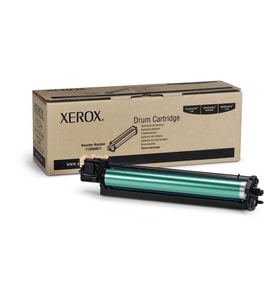 Xerox Workcentre M20 Drum Ünitesi -113R00671 (Siyah)