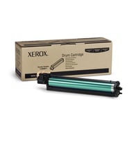 Xerox Workcentre M20 Drum Ünitesi -113R00671 (Siyah)