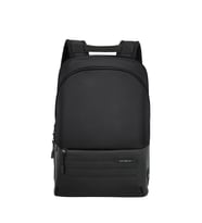 SAMSONITE KH8-09-001 14.1 STACKD BIZ Notebook Sırt Çantası Siyah