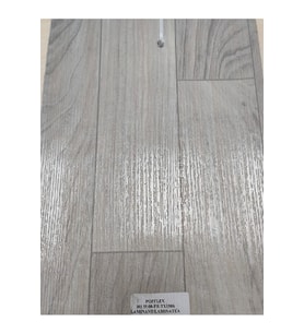 MUŞAMBA AHŞAP DESENLİ 1m X 5m pvc ZEMİN KAPLAMA YER DÖŞEMESİ (STD)
