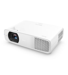 BENQ 5000ansilümen LH750 1080p 4LED Kurumsal / Eğitim DLP Projeksiyon Cihazı