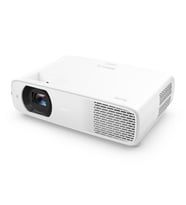 BENQ 5000ansilümen LH750 1080p 4LED Kurumsal / Eğitim DLP Projeksiyon Cihazı