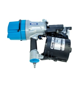 75-130mm Rulo Çivi Çakma Tabancası