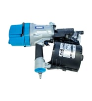 75-130mm Rulo Çivi Çakma Tabancası
