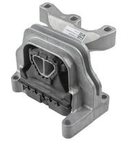 LEMFÖRDER 4480601 Motor Takozu (Sag) 6C0199262E