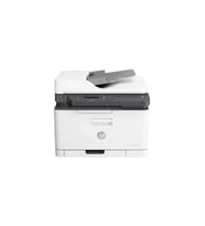 HP 4ZB84A LASERJET MFP137FNW YAZ/TAR/FOT/FAX/ETH/WIFI