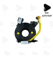 Ford Ranger,Mondeo,Fusion için Airbag Zemberek - DG9T-14A664-AC (Beyaz)