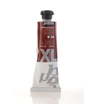 Pebeo Huile Fine XL Yağlı Boya 37 ml. 08 Madder Carmine 