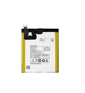 Lnv S850 Bl-220 Org. Batarya Pil