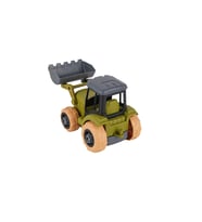 LC-31282 SÖK-TAK ÇİFTLİK ARAÇLARI TRAKTÖR