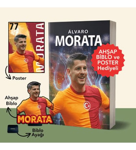 Morata