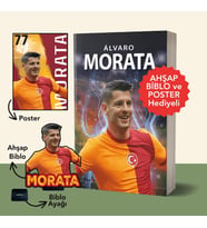 Morata