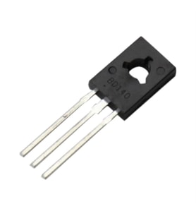 BD 140