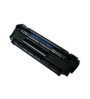Prıntpen Hp 12A Q2612a 2612 Muadil Toner (Siyah)