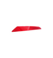 Seat Leon 3 2017-2021 Tampon Reflektoru Arka Sol 5F0945105H Wisco