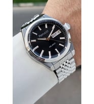 Ferrucci FCGNCT554 Erkek Kol Saati