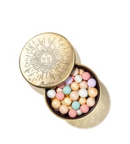 Guerlain Meteorites Golden Bee Pudra