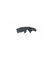 FORD FIESTA ARKA ÇAMURLUK DAVLUMBAZI SAĞ 2008-2012 BA61278B50AA