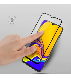 Realme C21 Uyumlu Zore Seramik Ekran Koruyucu