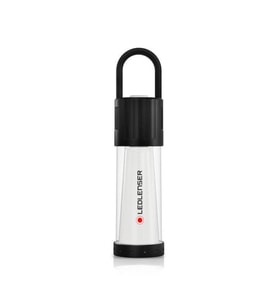 Ledlenser ML6 warm (Gün ışığı) Kamp Lambası (Beyaz)