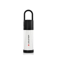 Ledlenser ML6 warm (Gün ışığı) Kamp Lambası (Beyaz)