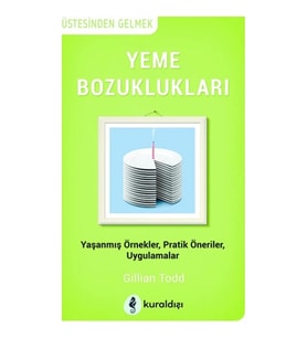 Yeme Bozuklukları