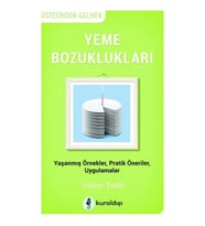 Yeme Bozuklukları