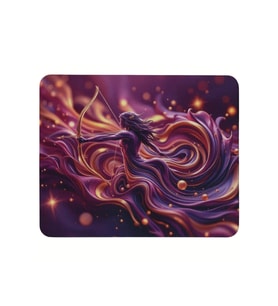 Yay Desenli 40x 28 CM Gamepad Kaymaz Taban Optik Bilgisayar Oyuncu Gaming Mause Mouse Pad MausePad