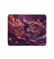 Yay Desenli 40x 28 CM Gamepad Kaymaz Taban Optik Bilgisayar Oyuncu Gaming Mause Mouse Pad MausePad