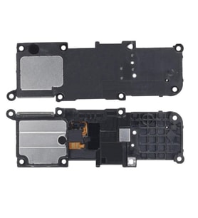 Xiaomi Redmi K40 Gaming Buzzer Hoparlör M2012K10C M2104K10AC