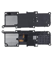 Xiaomi Redmi K40 Gaming Buzzer Hoparlör M2012K10C M2104K10AC