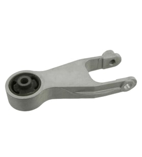 Motor Takozu – 93302287 Wisco - Opel Corsa C (X01) 1.2 Twinport 04-09 Arası Uyumlu