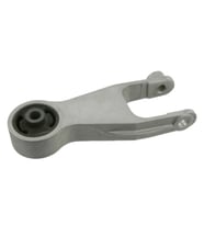 Motor Takozu – 93302287 Wisco - Opel Corsa C (X01) 1.2 Twinport 04-09 Arası Uyumlu