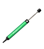 Proskit DP-366I Mini Lehim Pompası