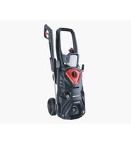 Mey İthalat® Solax SBY6503G Basınçlı Yıkama Makinası 195 Bar