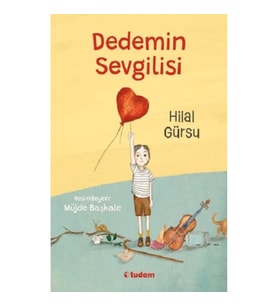 Dedemin Sevgilisi