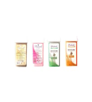 Kartuş Ağda Karışık 100 ml ( 4 Adet)