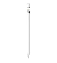 iPad 11.Nesil A16 11inç/10.Nesil 10.9inç Uyumlu Avuç İçi Red Ve Eğim Özellikli S (Beyaz)