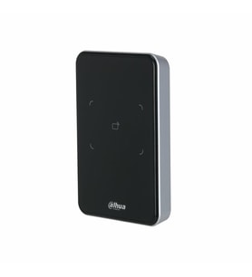 DHI-ASR2100A-ME Access Reader (Mifare/Proximity)
