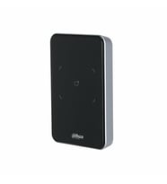 DHI-ASR2100A-ME Access Reader (Mifare/Proximity)