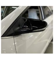Yarasa Ayna Kapağı Hyundai Elantra Sinyalli 2011-2015 / 054