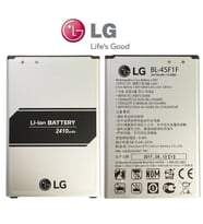 Lg K4 2017 / K8 2017 Bl-45F1F Batarya Pil