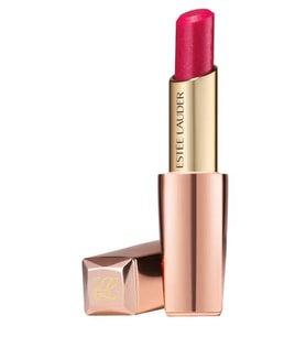 Estee Lauder Pure Color Crystal - Renkli Dudak Nemlendiricisi 005 - Love Crystal