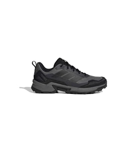 Adidas JR4009 Terrex Eastrail 3 Cp Erkek Yürüyüş Ayakkabısı