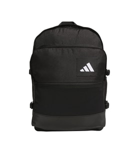 Adidas UTL MULTI P BP Siyah Sırt Çantası JM7146