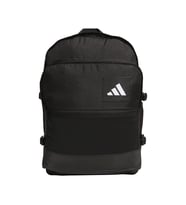 Adidas UTL MULTI P BP Siyah Sırt Çantası JM7146