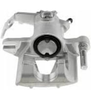 Opel Astra G 1.6 1.8 2.0 1999-2005 2.0 Di-dti 2002-2005 Fren Kaliperi Arka Sol Motorsuz BDV342970 Wi